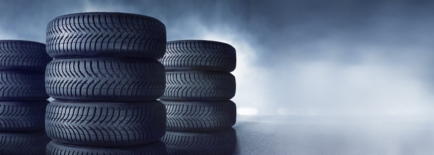 Бесплатное хранение до переобувки