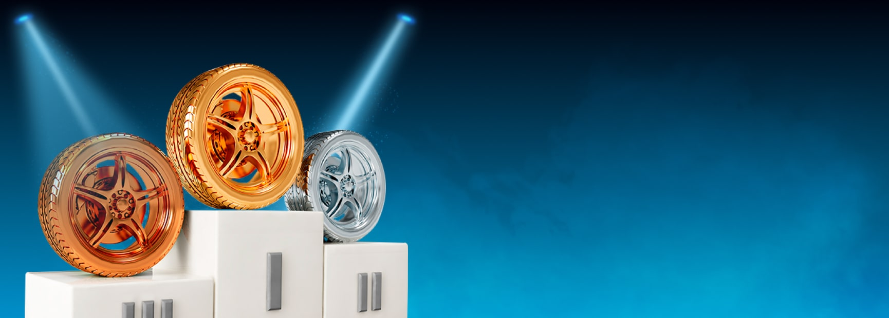 Нашли дешевле? Сделаем скидку!