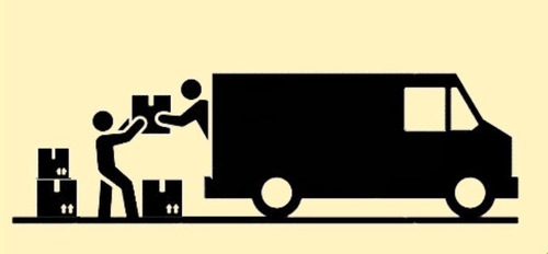 Мы переехали! Наш новый адрес ул.Бекетова 3а, корп. 33