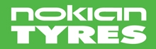 Производитель шин Nokian