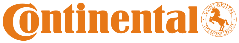 Производитель шин Continental