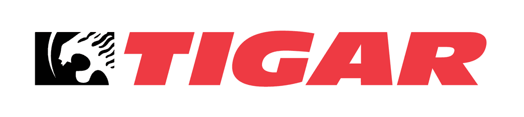 Производитель шин Tigar