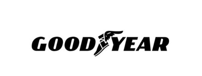 Производитель шин Goodyear