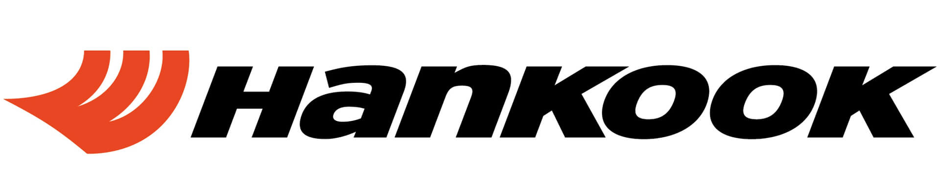 Производитель шин Hankook