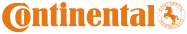Continental - «Шинное бюро Шлепакова»