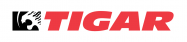 Tigar - «Шинное бюро Шлепакова»