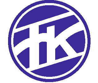 Производитель шин НШЗ