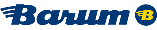 Производитель шин Barum