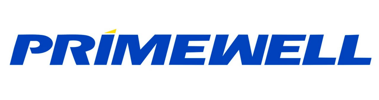 Производитель шин Primewell