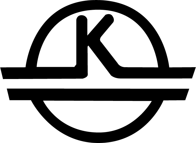 Производитель шин КШЗ