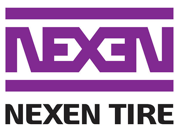 Производитель шин Nexen
