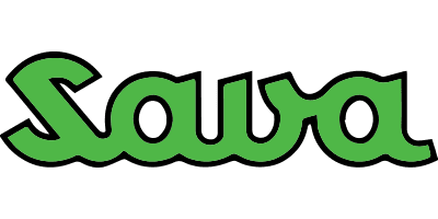 Производитель шин Sava