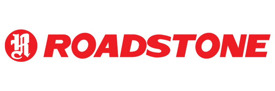 Производитель шин ROADSTONE