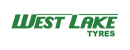 Westlake - «Шинное бюро Шлепакова»