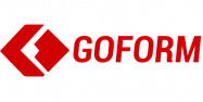 Goform - «Шинное бюро Шлепакова»