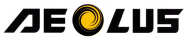 Aeolus - «Шинное бюро Шлепакова»