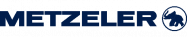 Metzeler - «Шинное бюро Шлепакова»