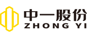 ZHONGYI - «Шинное бюро Шлепакова»