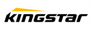 Kingstar - «Шинное бюро Шлепакова»