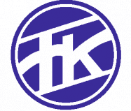 НШЗ - «Шинное бюро Шлепакова»