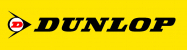 Dunlop - «Шинное бюро Шлепакова»