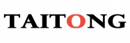 Taitong - «Шинное бюро Шлепакова»
