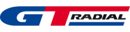 GT Radial - «Шинное бюро Шлепакова»
