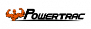 Powertrack - «Шинное бюро Шлепакова»