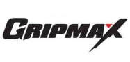 Gripmax - «Шинное бюро Шлепакова»