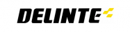 Delinte - «Шинное бюро Шлепакова»