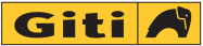 GiTi - «Шинное бюро Шлепакова»