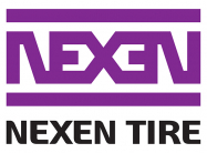 Nexen - «Шинное бюро Шлепакова»