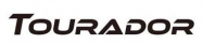 Tourador - «Шинное бюро Шлепакова»