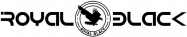 Royal Black - «Шинное бюро Шлепакова»
