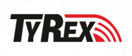 TYREX - «Шинное бюро Шлепакова»