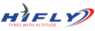 HIFLY - «Шинное бюро Шлепакова»