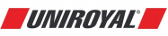 UNIROYAL - «Шинное бюро Шлепакова»