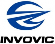 Invovic - «Шинное бюро Шлепакова»