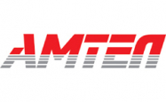 Amtel - «Шинное бюро Шлепакова»