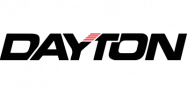 Dayton - «Шинное бюро Шлепакова»