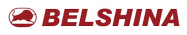 Белшина - «Шинное бюро Шлепакова»