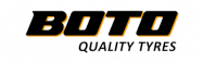Boto - «Шинное бюро Шлепакова»