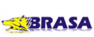 Brasa - «Шинное бюро Шлепакова»