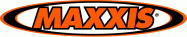 Maxxis - «Шинное бюро Шлепакова»