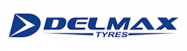 Delmax - «Шинное бюро Шлепакова»