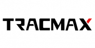 Tracmax - «Шинное бюро Шлепакова»