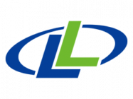 Linglong - «Шинное бюро Шлепакова»