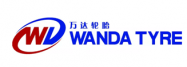 Wanda - «Шинное бюро Шлепакова»