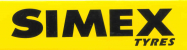 Simex - «Шинное бюро Шлепакова»