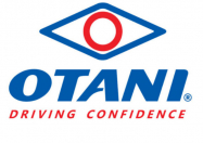 Otani - «Шинное бюро Шлепакова»